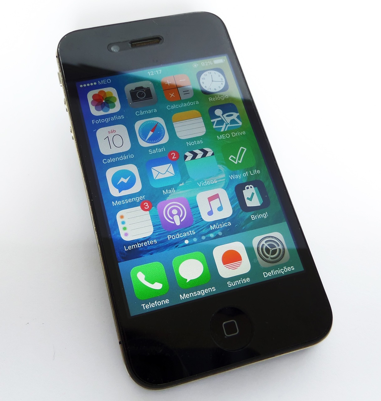 最新苹果旗舰手机全面解析，哪一款是最新iPhone？