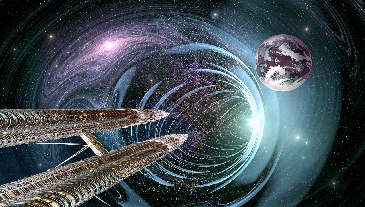 最新修仙文中的奇幻世界与修行探索之路
