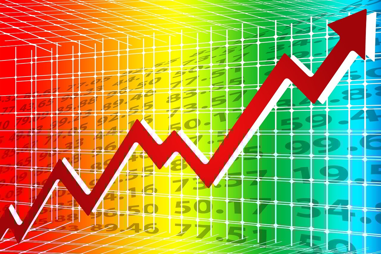 新奥天天免费资料大全正版优势,深入方案执行数据_升级型61.826