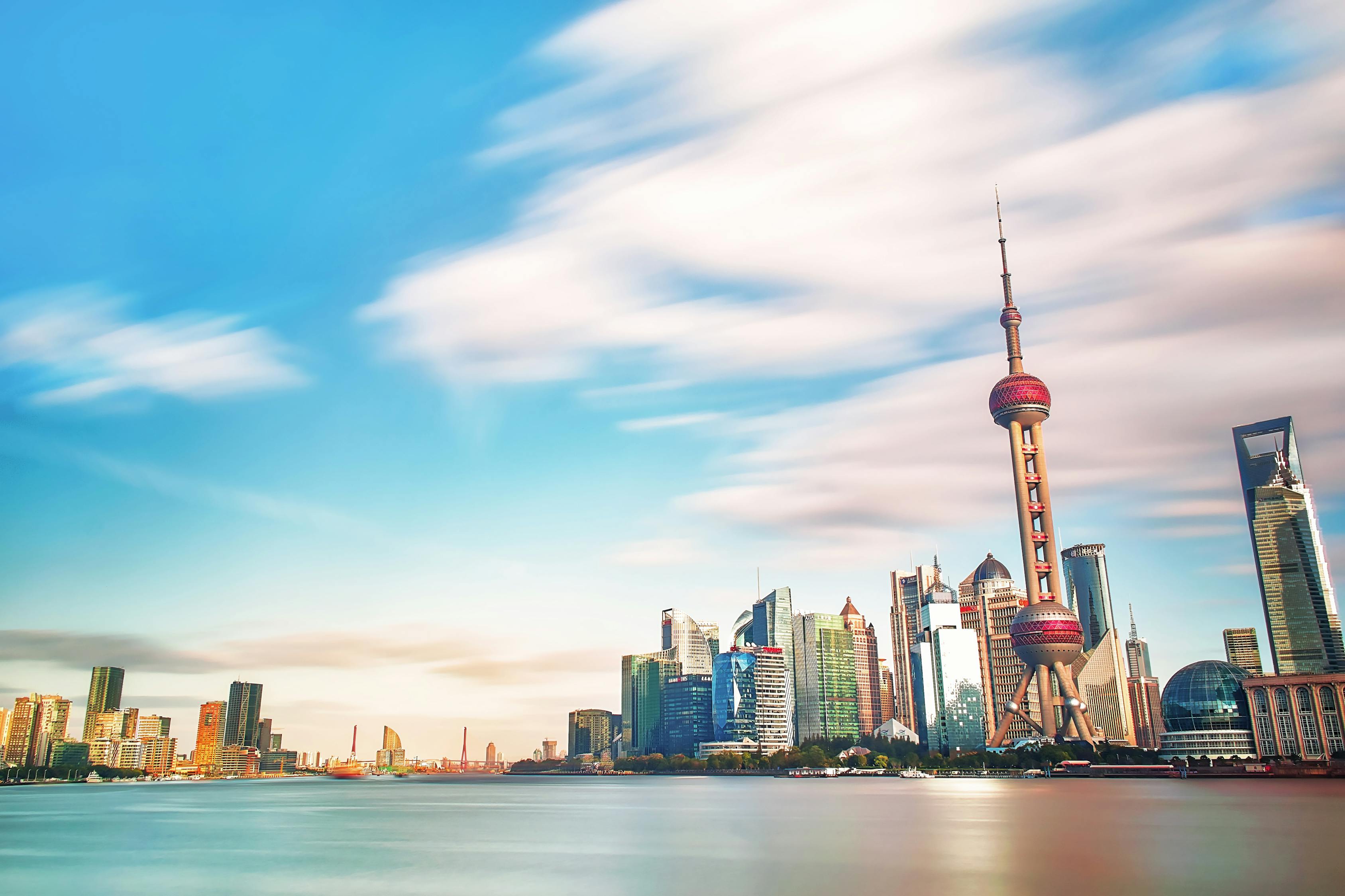 现代都市奇幻探索，高楼大厦最新小说全解析