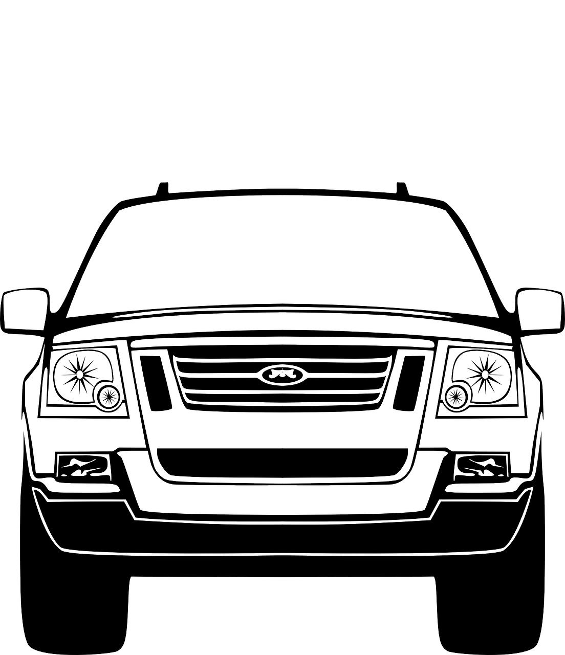 丰田最新款SUV，科技与舒适的前沿引领者